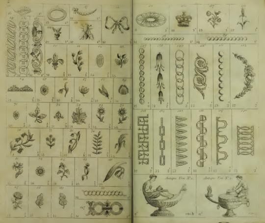 Screen Shot 2015-10-29 at 11.39.49 AM