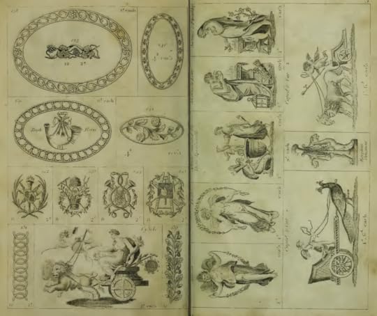 Screen Shot 2015-10-29 at 11.39.59 AM