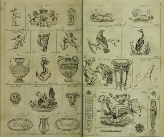 Screen Shot 2015-10-29 at 11.40.28 AM