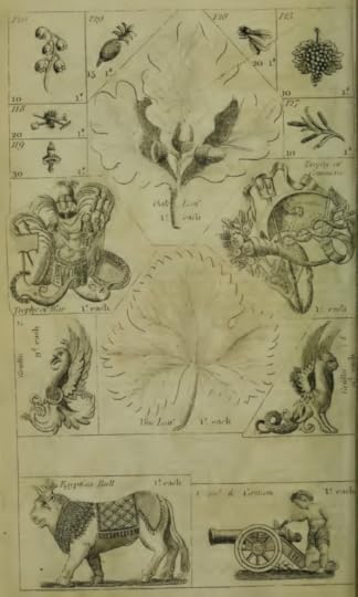 Screen Shot 2015-10-29 at 11.40.40 AM