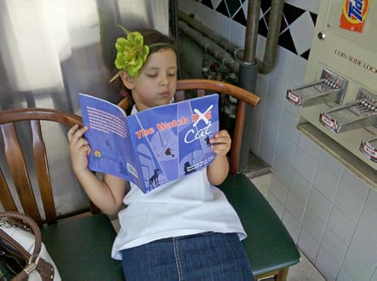 Camila_Watch_Cat_7_2011