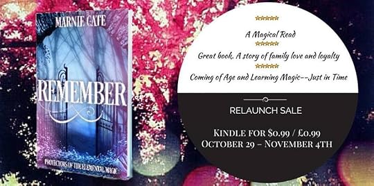 remember promo banner.jpg