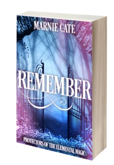 Remember 3D-Book-Template finished.png