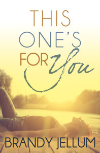 ThisOne'sForYouCoverPic