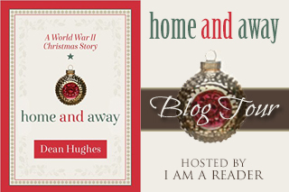 Home and Away (1)