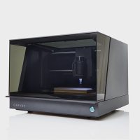 The Inventables Carvey