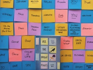 all-the-bright-places