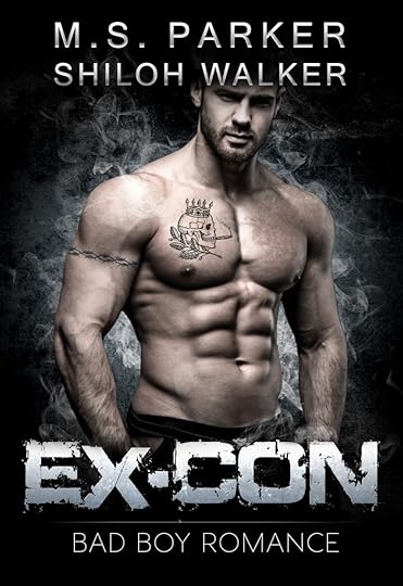 Ex-Con_Final