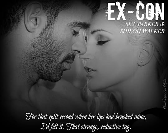 sexy couple passion