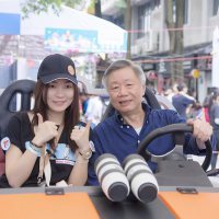 13925913053_f020d98ddf_z