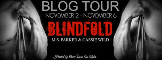 BlindfoldSeriesBTBanner