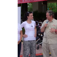 Screen Shot 2015-06-15 at 4.58.09 PM