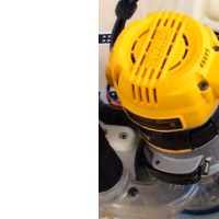 Screen Shot 2015-06-16 at 7.46.42 AM