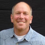 jered lawson