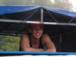Chase Adam