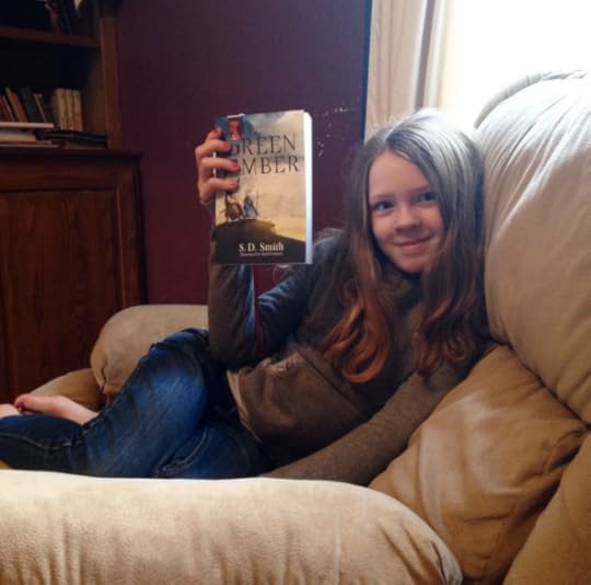 Screen Shot 2015-11-04 at 12.01.27 PM