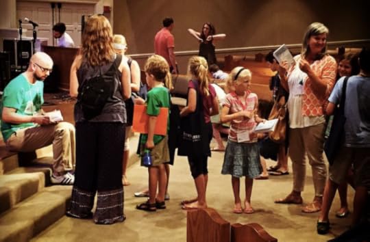 Screen Shot 2015-11-04 at 11.55.54 AM