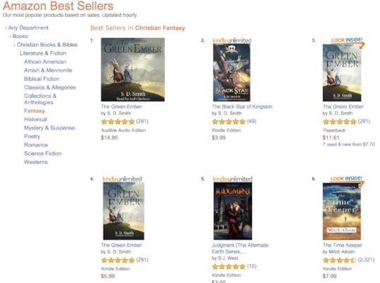 Screen Shot 2015-11-04 at 11.09.25 AM