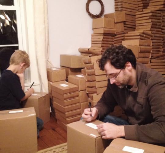 Screen Shot 2015-11-04 at 11.56.14 AM