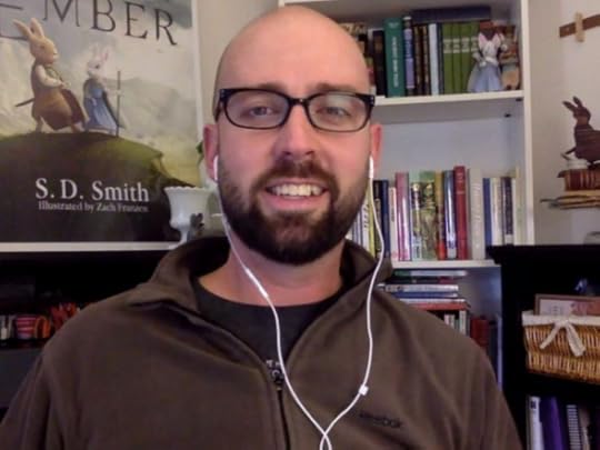 Screen Shot 2015-11-04 at 11.58.27 AM