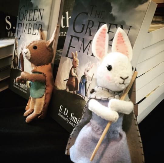 Screen Shot 2015-11-04 at 11.57.37 AM