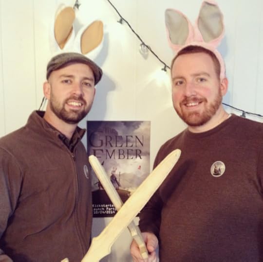 Screen Shot 2015-11-04 at 12.03.23 PM