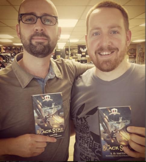 Screen Shot 2015-11-04 at 11.59.42 AM