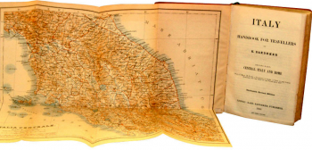 4508decc-7bf7-4be6-97ec-ea90ac20d7b3