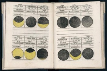 ea0046_03_enlarge_725