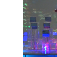 Screen Shot 2015-06-12 at 8.09.58 AM