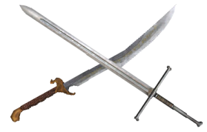 Crossed_swords