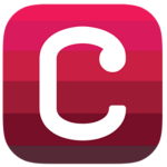 CreativeBug