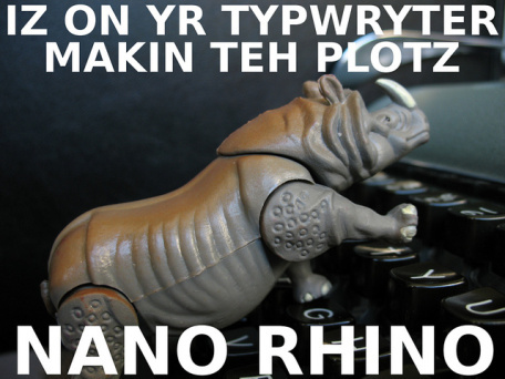 6221451182_cbfa19d0a6_z