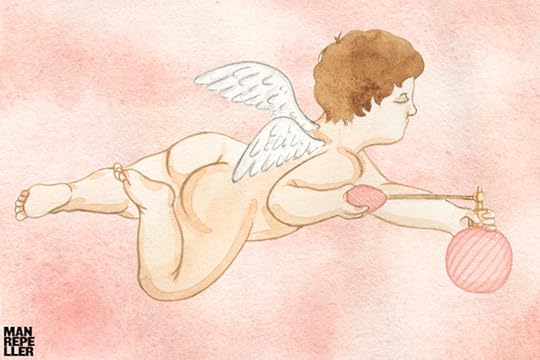 meghann-stephenson_man-repeller_pheromones-cupid