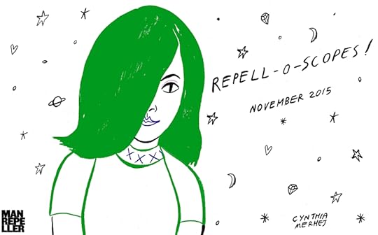 cynthia-merhej-november-2015-scorpio-horoscope-logo