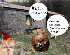 zmed-bbbbbbbubb290909