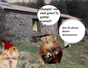 zmede89828999999999999999999999999999999999999999999999