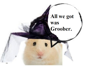 zwe660000000faroooo000