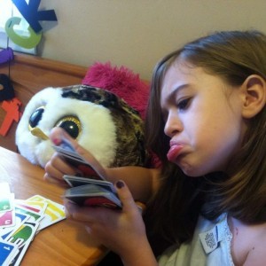 12208289_10207453566838039_1853740431130950749_n