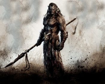 orc