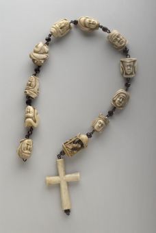 rosary1