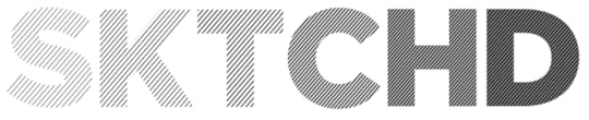 SKTCHD_Logo