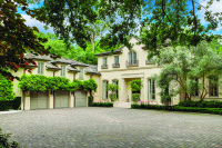 A home Tour and Its For Sale!- Segreto Secrets Blog!