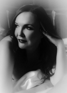 12063866_904153723056962_1861958135155867906_n