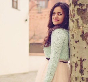 CrashingSoulsAuthorPic