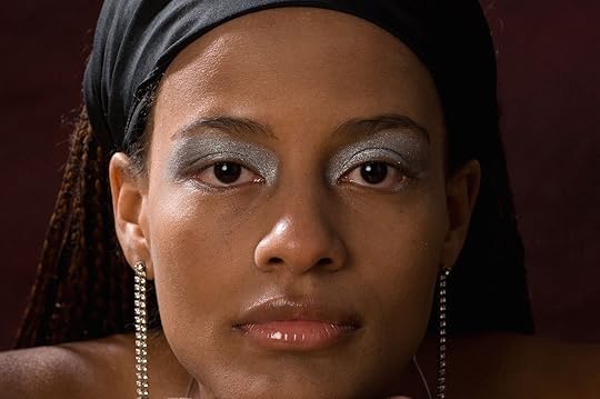 afropolitan-portrait