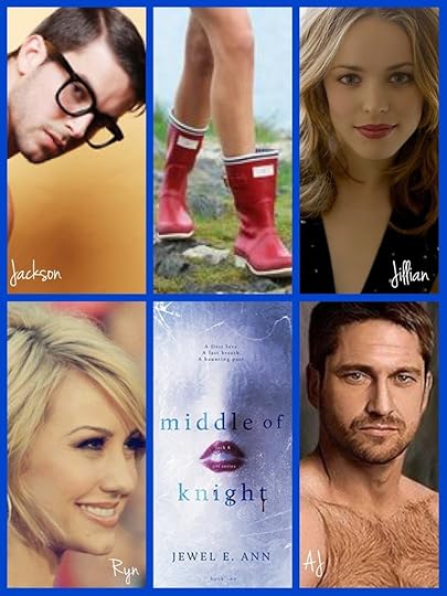  photo C713F7AB-9C35-4D09-88BB-1A4086CB63F5_zpsgu2ealnj.jpg