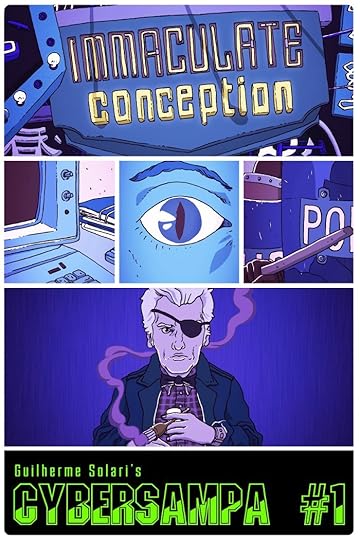 ImmaculateConceptionCoverWeb