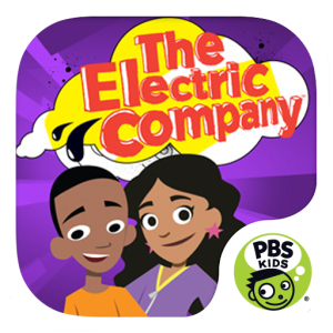 Prankster_Planet_Icon_1024_rounded