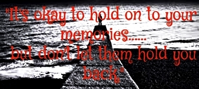  photo download201_zpsbvdpeekg.jpg